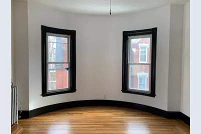 3-5 Mills #5, Boston, MA 02119 - Photo 8