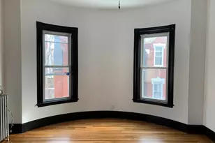 3-5 Mills, Boston, MA 02119 - Photo 8