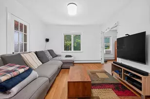 4 Snow Terrace, Somerville, MA 02145 - Photo 4