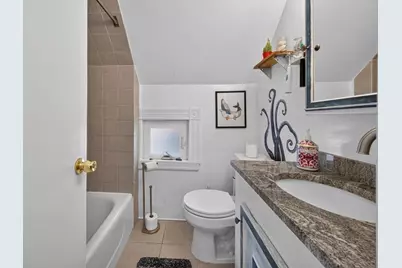 4 Snow Terrace, Somerville, MA 02145 - Photo 10