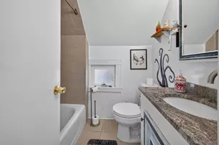 4 Snow Terrace, Somerville, MA 02145 - Photo 10