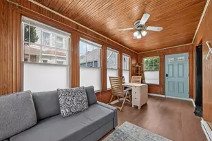 4 Snow Terrace, Somerville, MA 02145 - Photo 14