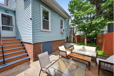 4 Snow Terrace, Somerville, MA 02145 - Photo 18