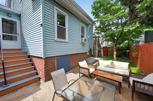 4 Snow Terrace, Somerville, MA 02145 - Photo 18