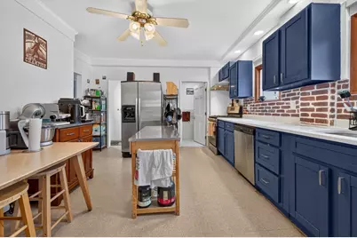 4 Snow Terrace, Somerville, MA 02145 - Photo 2