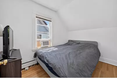 4 Snow Terrace, Somerville, MA 02145 - Photo 8