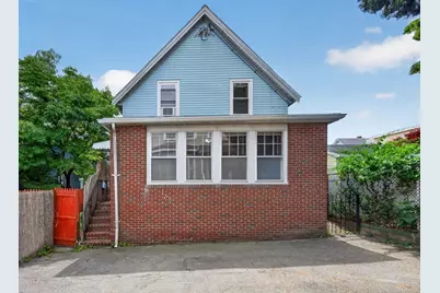4 Snow Terrace, Somerville, MA 02145 - Photo 20