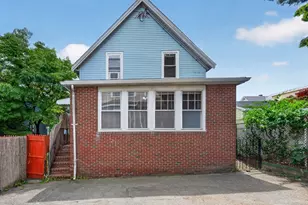 4 Snow Terrace, Somerville, MA 02145 - Photo 20