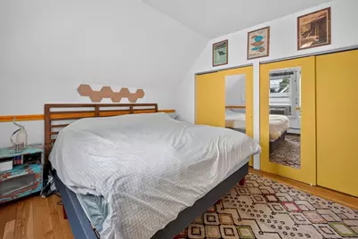 4 Snow Terrace, Somerville, MA 02145 - Photo 6
