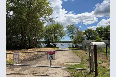 9 Second, Lakeville, MA 02347 - Photo 34