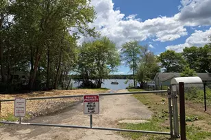 9 2nd, Lakeville, MA 02347 - Photo 34