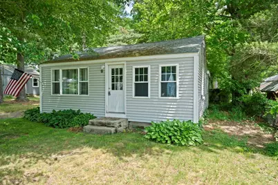 9 Second, Lakeville, MA 02347 - Photo 4