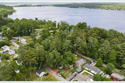 9 Second, Lakeville, MA 02347 - Photo 24