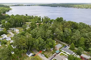 9 2nd, Lakeville, MA 02347 - Photo 24