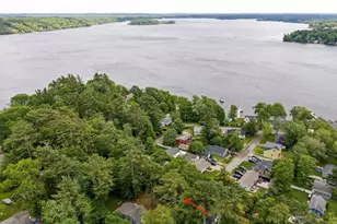 9 2nd, Lakeville, MA 02347 - Photo 30