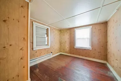 9 Second, Lakeville, MA 02347 - Photo 12