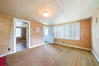 9 Second, Lakeville, MA 02347 - Photo 8