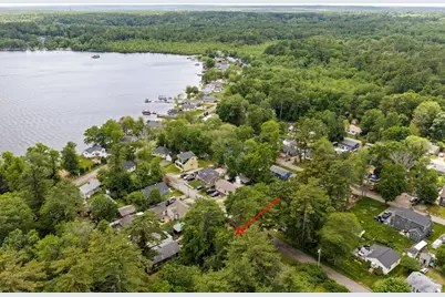9 Second, Lakeville, MA 02347 - Photo 28