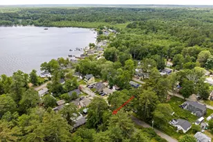 9 2nd, Lakeville, MA 02347 - Photo 28