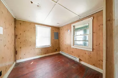 9 Second, Lakeville, MA 02347 - Photo 10