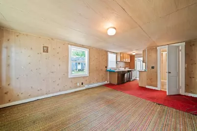 9 Second, Lakeville, MA 02347 - Photo 6