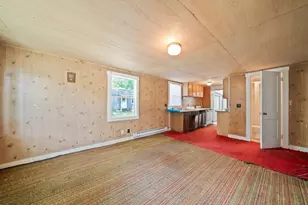 9 2nd, Lakeville, MA 02347 - Photo 6