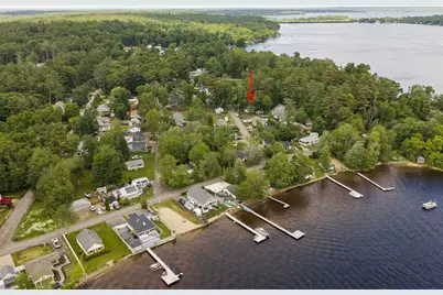 9 Second, Lakeville, MA 02347 - Photo 2