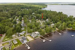 9 2nd, Lakeville, MA 02347 - Photo 2
