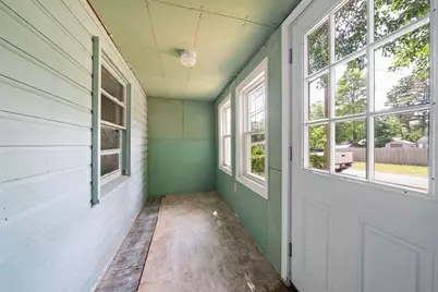 9 Second, Lakeville, MA 02347 - Photo 20