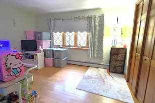 142 Dudley Rd, Templeton, MA 01468 - Photo 6