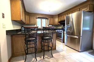 142 Dudley Rd, Templeton, MA 01468 - Photo 4