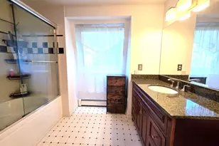142 Dudley Rd, Templeton, MA 01468 - Photo 14