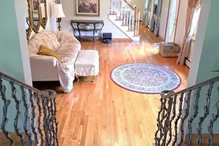 142 Dudley Rd, Templeton, MA 01468 - Photo 10