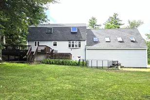142 Dudley Rd, Templeton, MA 01468 - Photo 20