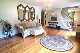 142 Dudley Rd, Templeton, MA 01468 - Photo 12