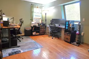 142 Dudley Rd, Templeton, MA 01468 - Photo 18