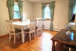 142 Dudley Rd, Templeton, MA 01468 - Photo 2