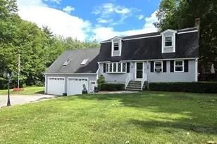 142 Dudley Rd, Templeton, MA 01468 - Photo 26