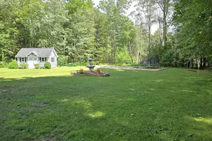142 Dudley Rd, Templeton, MA 01468 - Photo 22