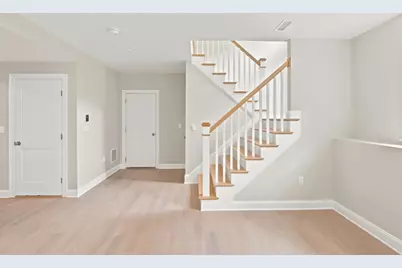 61 Grove, Millville, MA 01529 - Photo 24