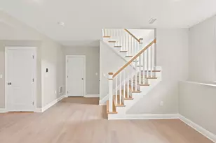 61 Grove, Millville, MA 01529 - Photo 24