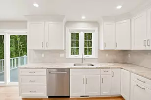 61 Grove, Millville, MA 01529 - Photo 14