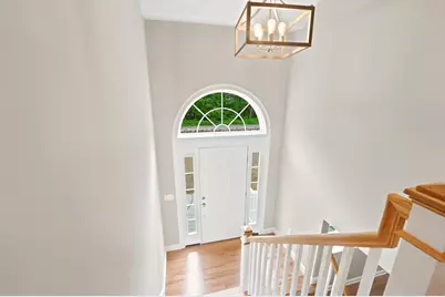 61 Grove, Millville, MA 01529 - Photo 10