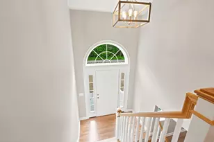 61 Grove, Millville, MA 01529 - Photo 10