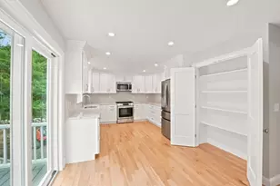 61 Grove, Millville, MA 01529 - Photo 16
