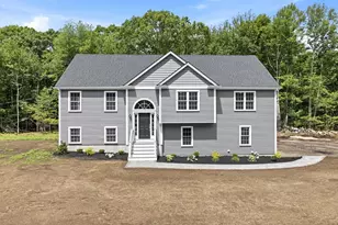 61 Grove, Millville, MA 01529 - Photo 4