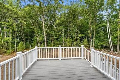 61 Grove, Millville, MA 01529 - Photo 6