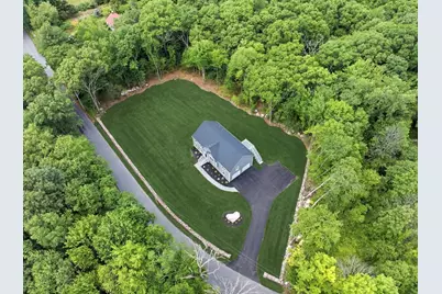 61 Grove, Millville, MA 01529 - Photo 2