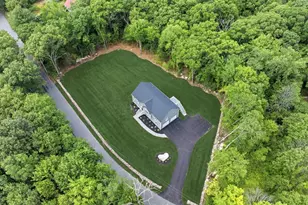 61 Grove, Millville, MA 01529 - Photo 2