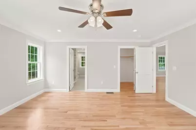 61 Grove, Millville, MA 01529 - Photo 18